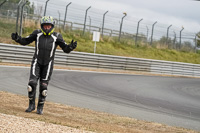 Val-De-Vienne;event-digital-images;france;motorbikes;no-limits;peter-wileman-photography;trackday;trackday-digital-images